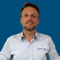 Daniel Pöltl