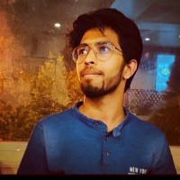 Priyanshu Krishna