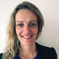 Marianne Røder Pedersen