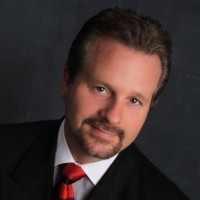 Dale Bennett