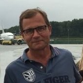 Peter Nygaard