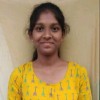 Tadepu Priya