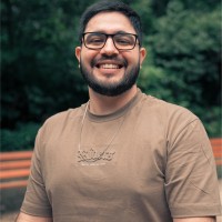 João Carlos da Costa Negreiros