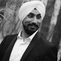 Tarandeep Singh