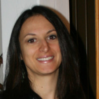Celine Deleage