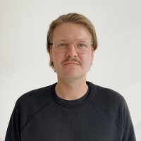 Paul Technau
