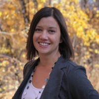 Lisa Christensen
