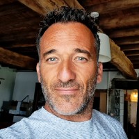 David Serrano