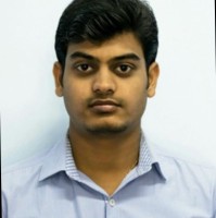 Abhilash Behera
