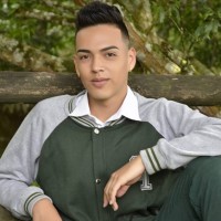 Huber Piedrahita