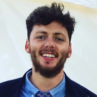 Joseph Kelly