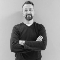 Alex Cardini