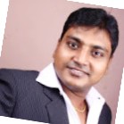 Jagadish Manivannan