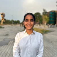 Khushdeep Kaur