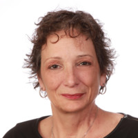 Hélène Archambault