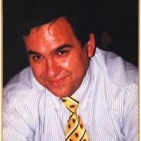 João Pereira
