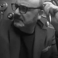 Alessandro Palladino