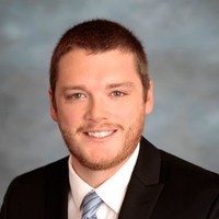 Kevin Koenig