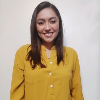Dafne Celeste Martínez Herrera