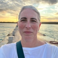 Andrea Kearnan