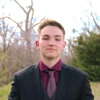 Noah Weller
