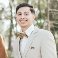 Raul Castaneda