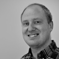 Michael Pedersen