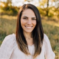 Shelby Wolfe (Allmon)