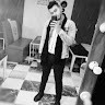 Abdelrahman Essa