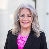 Tracy Read