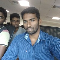 Prasanth Natarajan