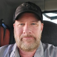 Michael Smith