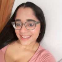 Valeria Lopez