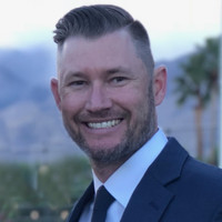 Bryan Lloyd