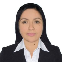 Ana Rosa Monteza Alarcón