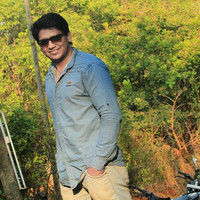 Swapnil Hatkar