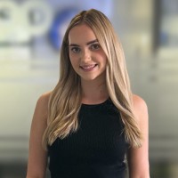 Lily Davies
