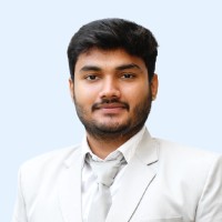 Kenil Modi