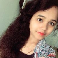 Supriya Jagtap