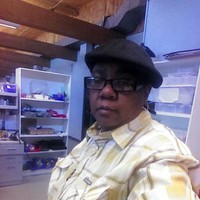 Michelle Owens
