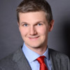 Markus Klügge