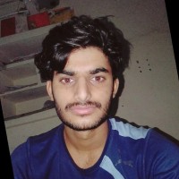 Prakash Meena Vicky