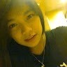 Annie Grace Lozada
