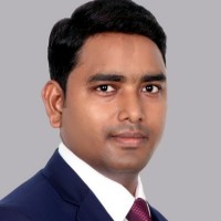 Brahma Dev