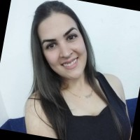 Laurieti Chaves