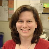 Natalie Breakfield