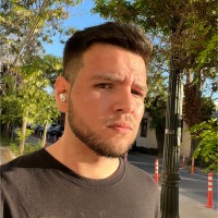 Raul Rojas