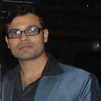 Hasan Abbas