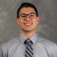 Glenn Losoya