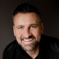 Joel Takoch